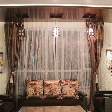 Hotel Rajahamsa Анантапур Экстерьер фото